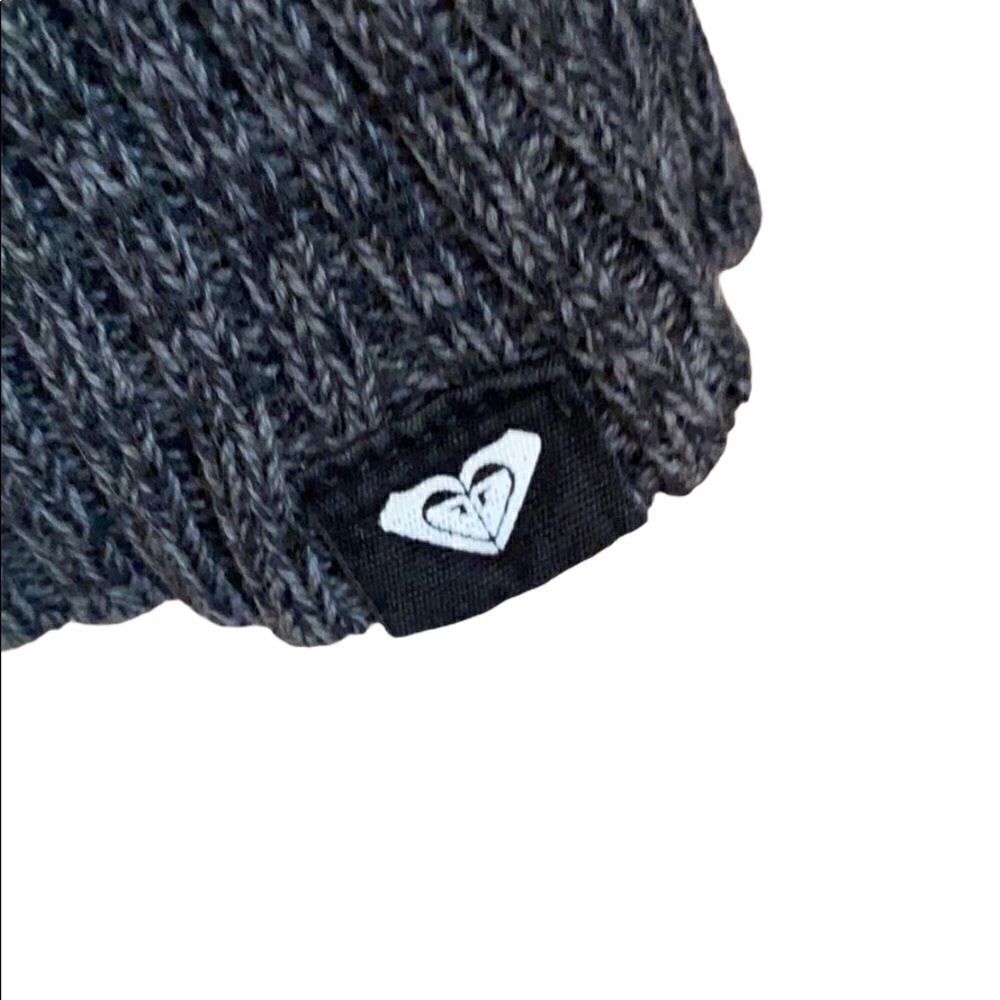 Roxy Pullover Sweater - Picture 5 of 11